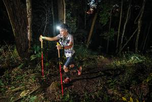 BIB: 
                            <button type="button" onclick="openModal(22424561)" class="btn btn-primary btn-sm float-right btn-popup" data-toggle="modal" data-target=".modal-high-quality">
                        <i class="fas fa-shopping-cart"></i> Add to Cart
                    </button>
                                            <button type="button" onclick="isThisMe(22424561, true)" class="btn btn-success btn-sm float-right btn-popup btn-isme hidden" data-toggle="tooltip" data-placement="bottom" title="นี่คือรูปของคุณใช่ไหม คลิกที่นี่เพื่อเอาเข้าอัลบั้ม">
                        <i class="fas fa-plus"></i> Add to album
                    </button>
                    <button type="button" onclick="isThisMe(22424561, false)" class="btn btn-warning btn-sm float-right btn-popup btn-isnotme hidden">
                        <i class="fas fa-ban"></i> Remove from album
                    </button>